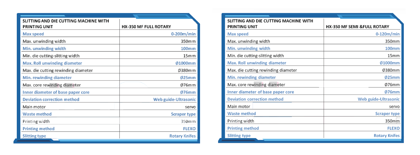 sssssssssssssssssssssssssssssssssssssssssssssssssssssssss